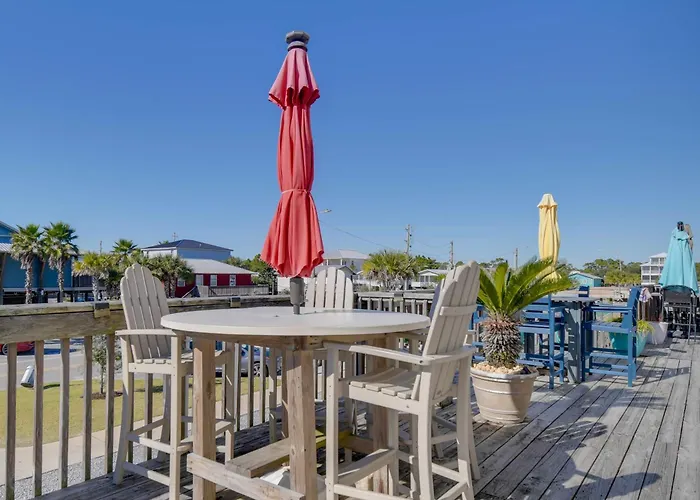 Holiday home Absolute Location! Heart Of